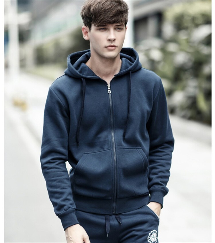 パーカー メンズ 長袖 ブルゾン 大きいサイズ シンプル トップス 無地 おしゃれ スウェットパーカー スウェット フード付き 秋服 3色 Fjwy004 Flowerstore 通販 Yahoo ショッピング