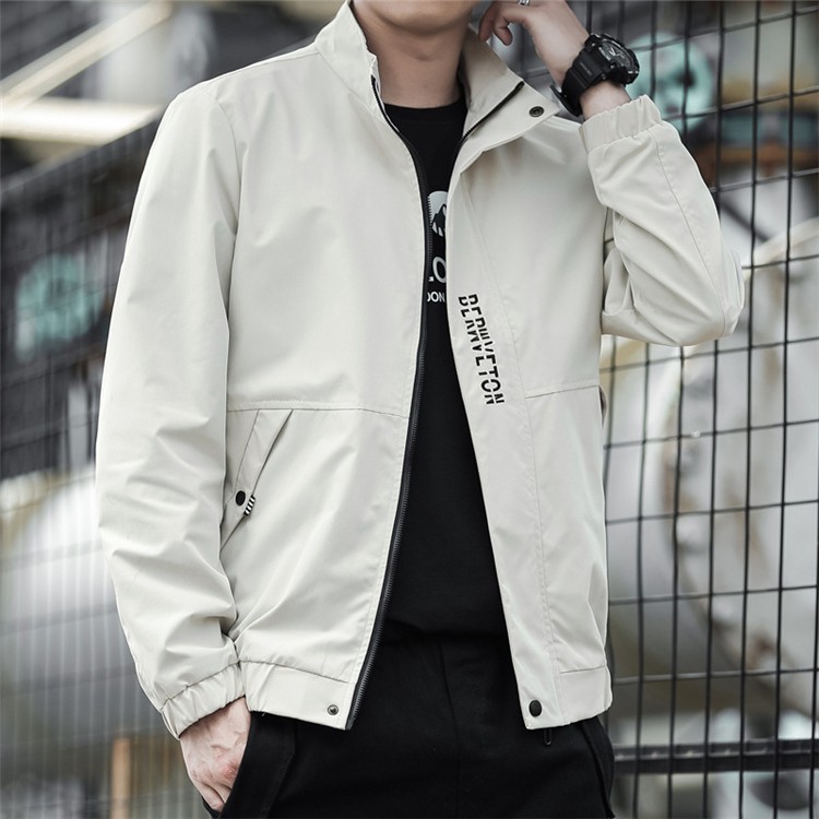 ジャケット メンズ 長袖 春秋冬 アウター コーチジャケット ミリタリージャケット フライトジャケット 防風 大きいサイズ カジュアル Flower350 Flowerstore 通販 Yahoo ショッピング ジャケット メンズ 長袖 春秋冬 アウター コーチジャケット ミリタリージャケット フライトジャケット 防風 大きいサイズ カジュアル Flower350 Flowerstore 通販 Yahoo ショッピング