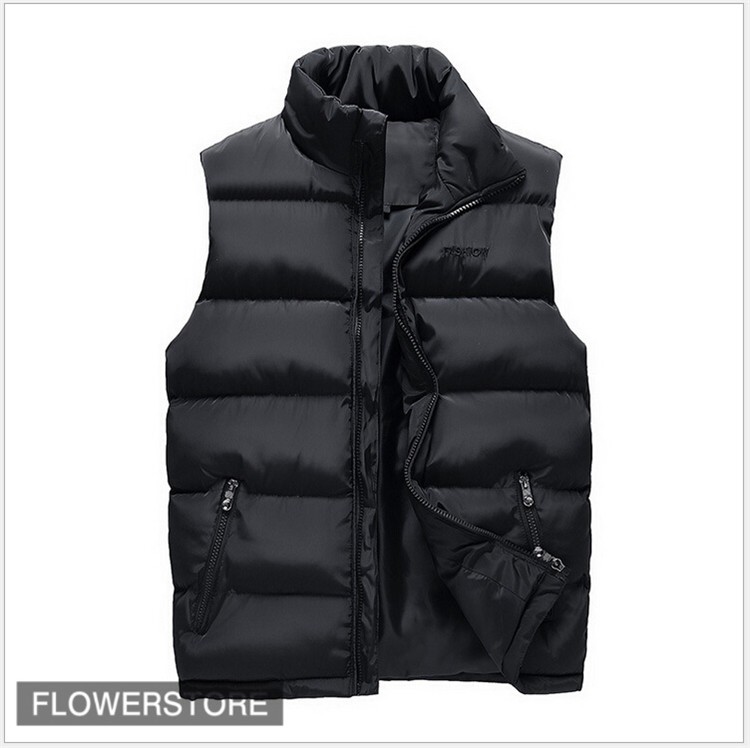 ダウンベスト メンズ 秋冬 中綿ダウン 中綿ベスト キルティング ベスト アウター デザイン ファッション 人気 秋 新作 19 Fmj074 Flowerstore 通販 Yahoo ショッピング ダウンベスト メンズ 秋冬 中綿ダウン 中綿ベスト キルティング ベスト アウター デザイン ファッション 人気 秋 新作 19 Fmj074 Flowerstore 通販 Yahoo ショッピング