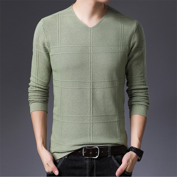 ニット メンズ 秋冬 セーター Vネック 長袖 トップス 無地 薄手 新作 シンプル カジュアル キレイめ 細身 オシャレ 兄系 暖かい 特価品コーナー ニット メンズ 秋冬 セーター Vネック 長袖 トップス 無地 薄手 新作 シンプル カジュアル キレイめ 細身 オシャレ 兄系 暖かい 特価品コーナー