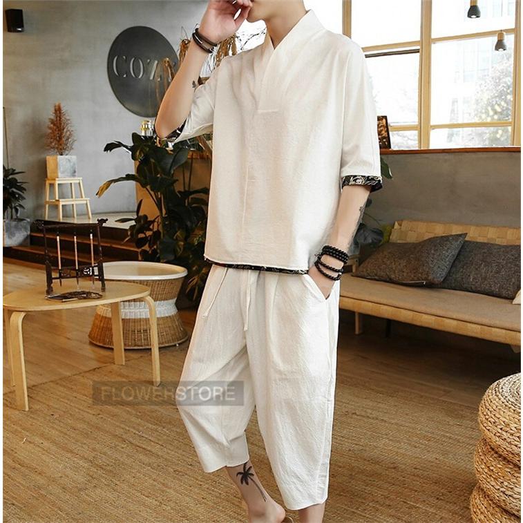 大人気 ジャージ 上下セット 半袖 セットアップ スエットgc グランドセール 大人気 ジャージ 上下セット 半袖 セットアップ スエットgc グランドセール