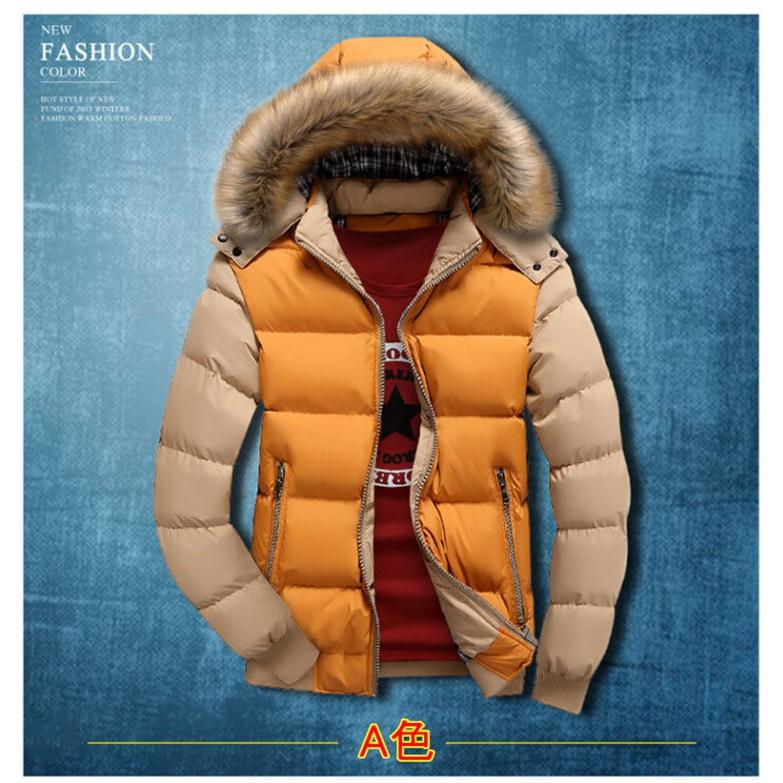 使い勝手の良い コート アウター ダウンコート メンズ中綿 中綿ジャケット 秋冬 ダウンジャケット メンズ 秋冬 ダウンコート フート付き 中綿ジャケット メンズ ミリタリージャケット コート 中綿ブルゾン アウター 綿入れ 冬 冬服 Www Threeriversofs Com 使い勝手の良い コート アウター ダウンコート メンズ中綿 中綿ジャケット 秋冬 ダウンジャケット メンズ 秋冬 ダウンコート フート付き 中綿ジャケット メンズ ミリタリージャケット コート 中綿ブルゾン アウター 綿入れ 冬 冬服 Www Threeriversofs Com