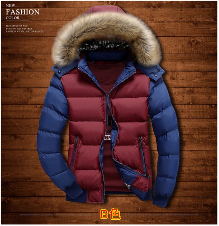 使い勝手の良い コート アウター ダウンコート メンズ中綿 中綿ジャケット 秋冬 ダウンジャケット メンズ 秋冬 ダウンコート フート付き 中綿ジャケット メンズ ミリタリージャケット コート 中綿ブルゾン アウター 綿入れ 冬 冬服 Www Threeriversofs Com 使い勝手の良い コート アウター ダウンコート メンズ中綿 中綿ジャケット 秋冬 ダウンジャケット メンズ 秋冬 ダウンコート フート付き 中綿ジャケット メンズ ミリタリージャケット コート 中綿ブルゾン アウター 綿入れ 冬 冬服 Www Threeriversofs Com