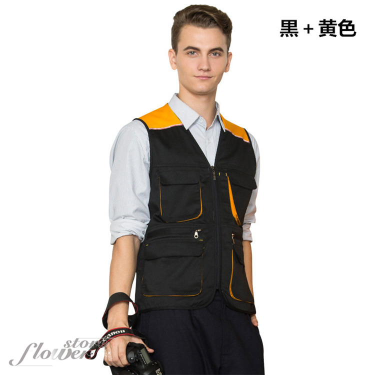 レディース フィッシング ベスト ファッション の商品一覧 通販 Yahoo ショッピング