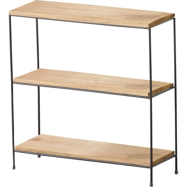 LUNACOCO - 収納家具｜Yahoo!ショッピング