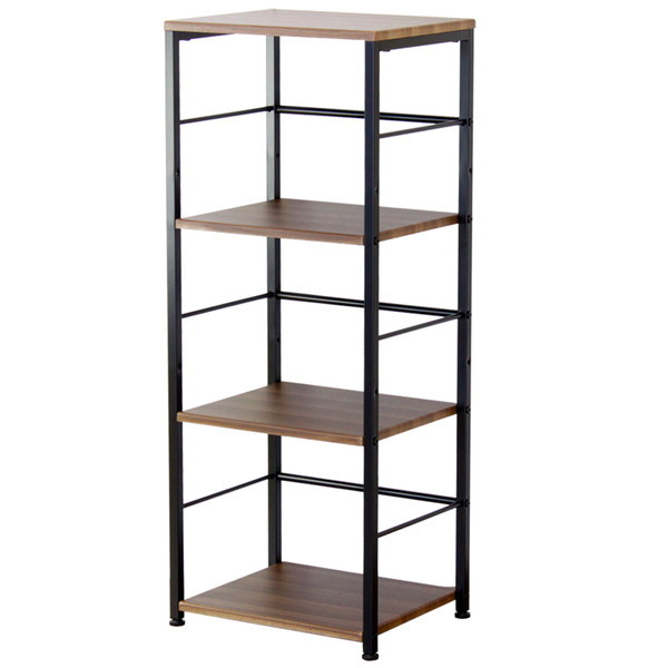 LUNACOCO - 収納家具｜Yahoo!ショッピング