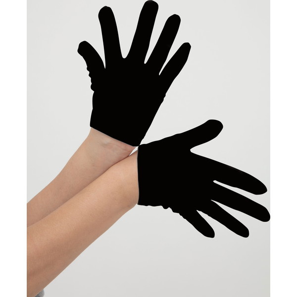 コスプレ用手袋 ショート For costumes short glove｜flppr｜03