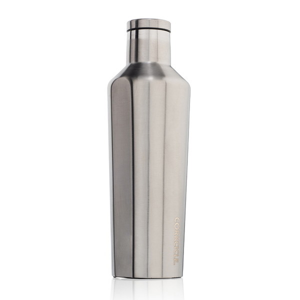 CORKCICLE コークシクル キャンティーン マグボトル 470ml｜flppr｜02