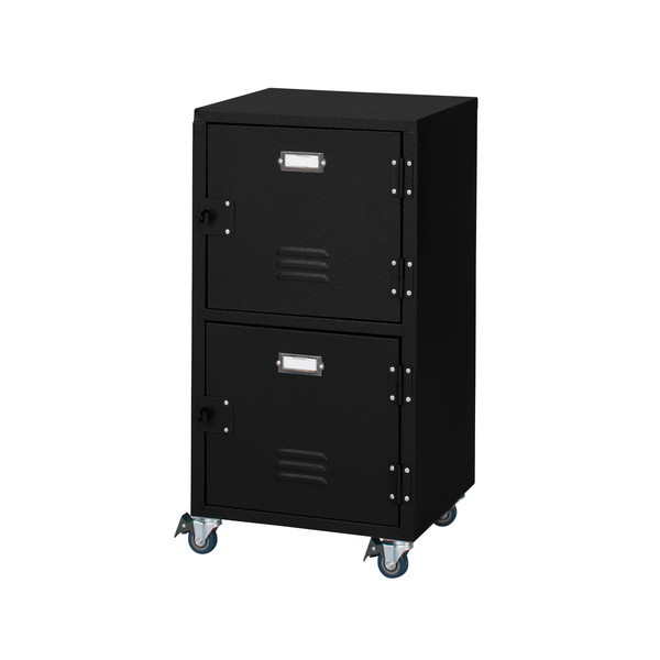 LUNACOCO - 収納家具｜Yahoo!ショッピング