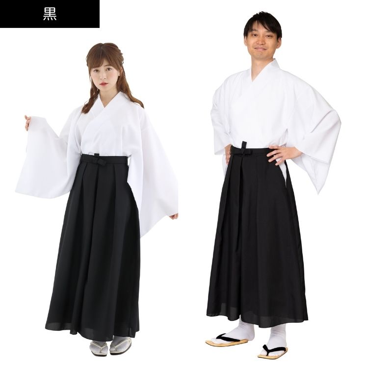 Amazon.co.jp: 月見竹取 天官賜福 てんかんしふく アクリル