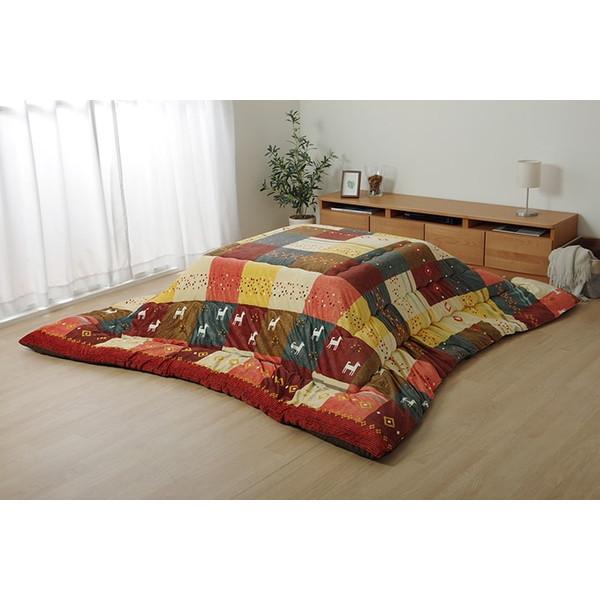 ファッションの イケヒコ Ikehiko こたつ 5 5cm 正方形 シンシア ギャッベ柄 インド綿100 掛け布団 こたつ布団セット カラー Re レッド Www Gatorheatandair Com ファッションの イケヒコ Ikehiko こたつ 5 5cm 正方形 シンシア ギャッベ柄 インド綿100 掛け布団 こたつ布団セット カラー Re レッド Www Gatorheatandair Com