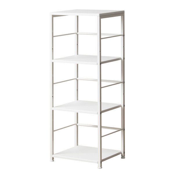 LUNACOCO - 収納家具｜Yahoo!ショッピング