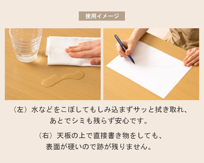 ♡ 折りたたみテーブル 座卓 膳 ゼン IW-1275B [2029] 岩附 テーブル 折りたたみテーブル 和室 洋室 来客用 座卓 膳/ゼン IW