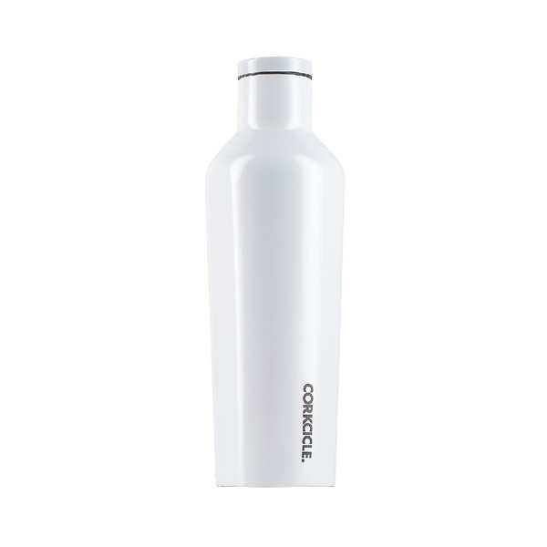 CORKCICLE コークシクル キャンティーン マグボトル 470ml｜flppr｜09