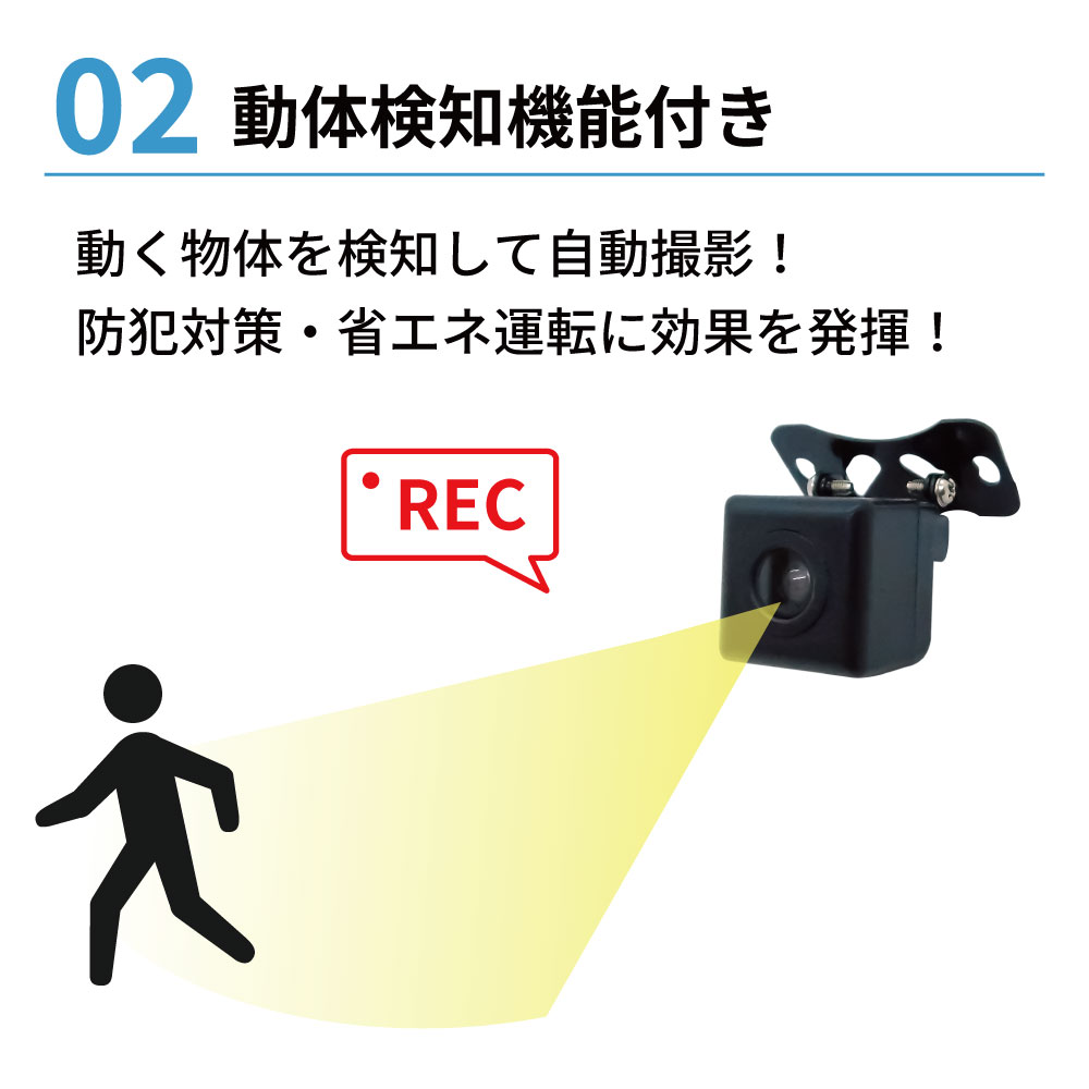1品限り❤️防犯カメラ4台セット 500万画素 800万画素対応可能 3TBHDD 500万画素 防犯カメラ 4台セット 10インチモニター&3TBHDD付 楽天市場