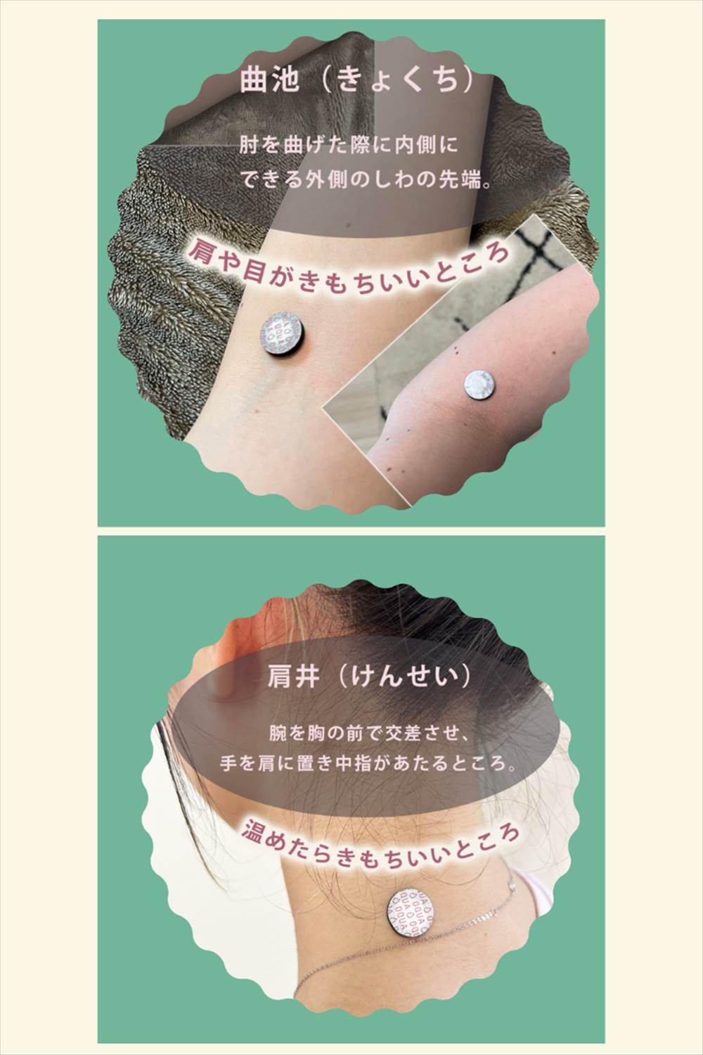 火を使わない、無煙無臭