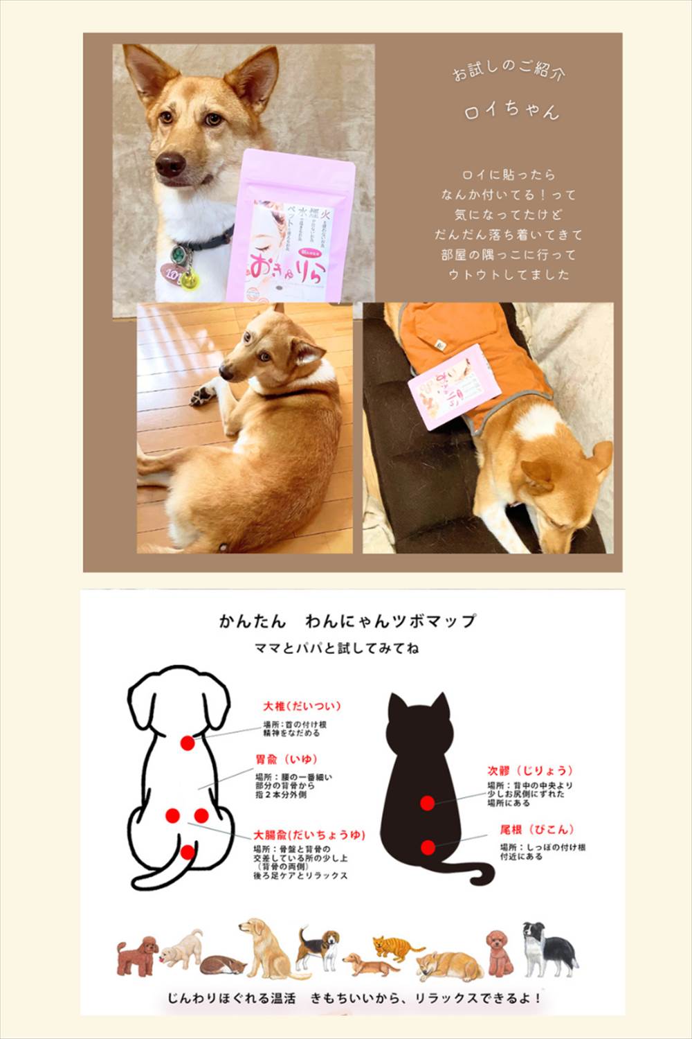 火を使わない、無煙無臭