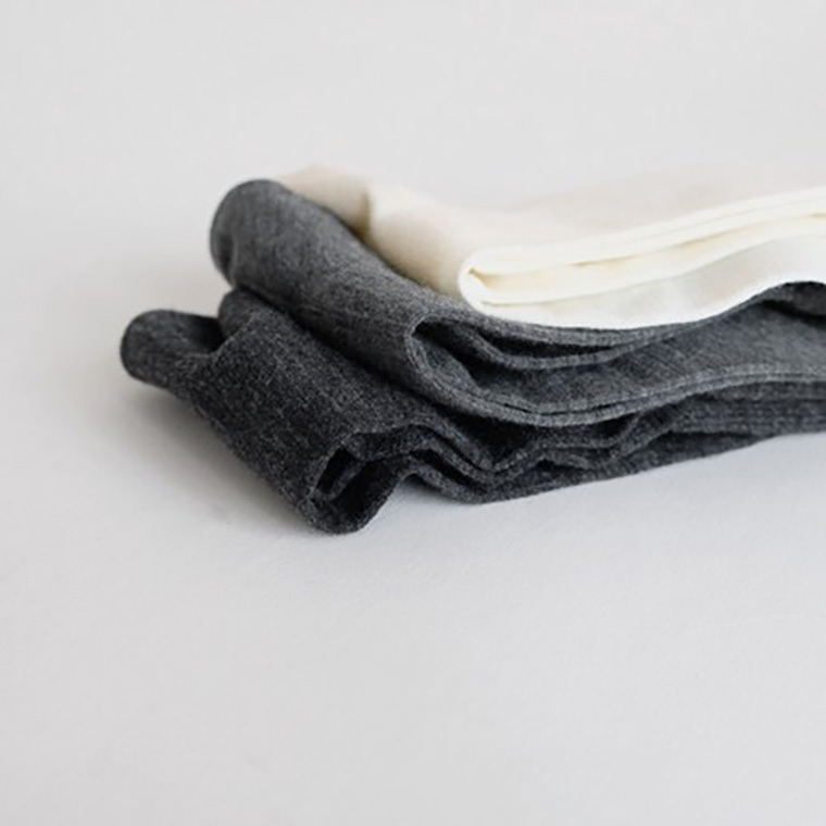 RESTFOLK ソックス