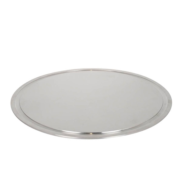 DULTON 【ダルトン DULTON】 STAINLESS COLLECTION CASE