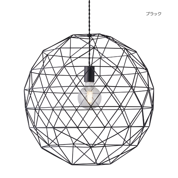 ARC PENDANT LIGHT （アーク ペンダント ライト） AW-0594 【送料無料