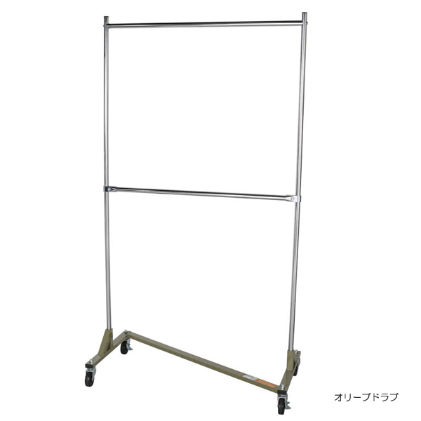 ダルトン DULTON】 Z RACK （ゼット ラック） H20-0185 【送料無料