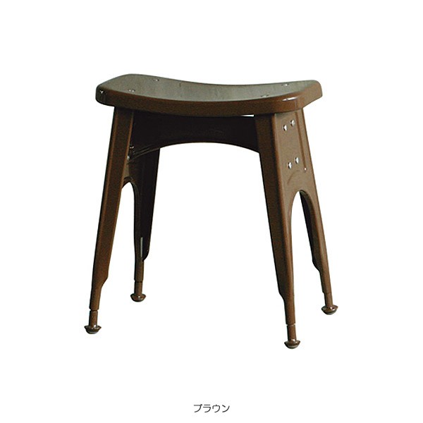 ダルトン DULTON】 KITCHEN STOOL （キッチン スツール） 112