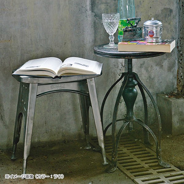 ダルトン DULTON】 KITCHEN STOOL （キッチン スツール） 112-281