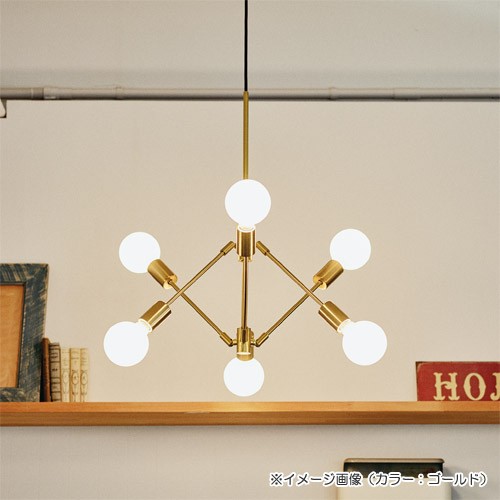 【美品】Gradiska グラディスカ［LT-3523 LT-3525］ INTERFORM GRADISKA PENDANT LIGHT （グラディスカ ペンダント ライト