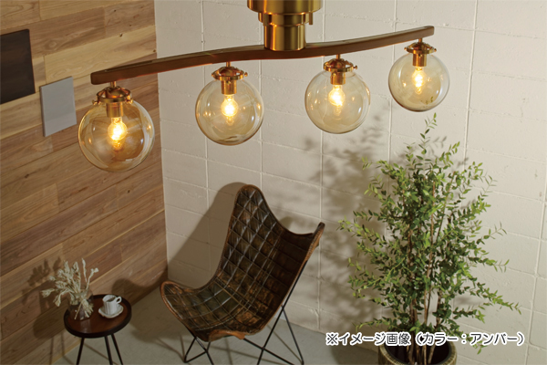 【新品】インターフォルム OWEN オーウェン LT-4025 シーリングライト INTERFORM（インターフォルム） OWEN CEILING LIGHT （オーウェン
