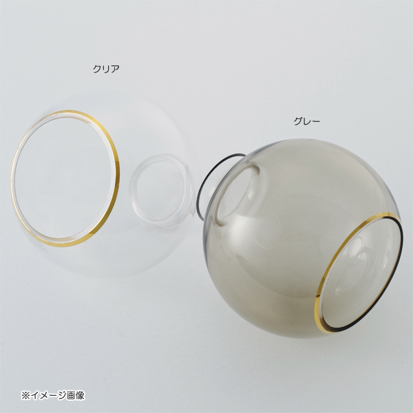 INTERFORM（インターフォルム） POMMERY PENDANT LIGHT （ポメリー