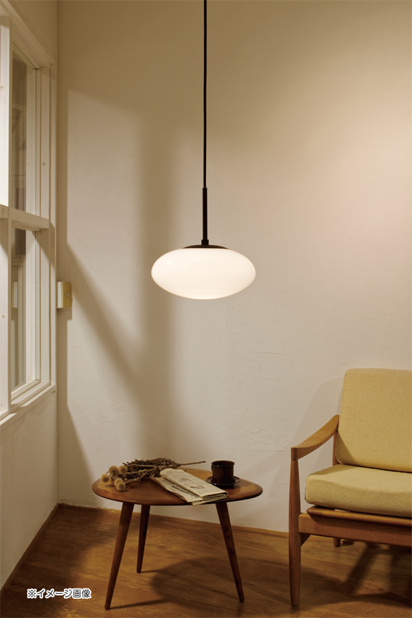 H*S様 INTERFORM FATIMA 1 ペンダントライト LT-4041 INTERFORM（インターフォルム） FATIMA 1 PENDANT LIGHT （ファティマ