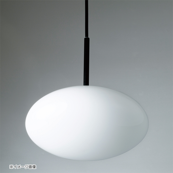 INTERFORM（インターフォルム） FATIMA 1 PENDANT LIGHT （ファティマ