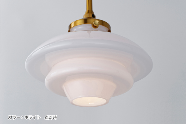 INTERFORM（インターフォルム） LINNE PENDANT LIGHT （リネー