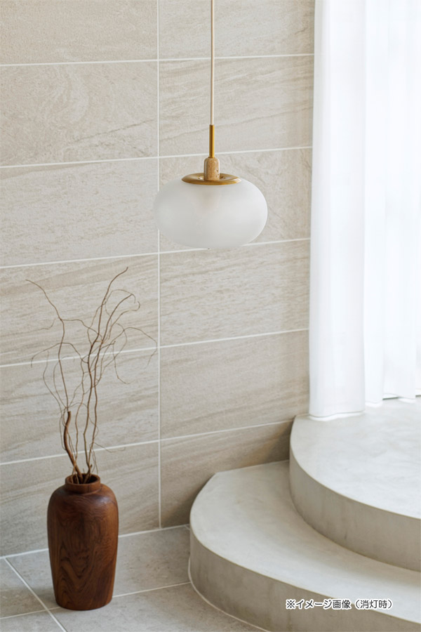 INTERFORM PARKANO PENDANT LIGHT （パルカノ ペンダント ライト
