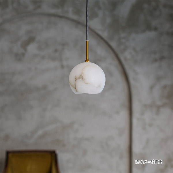 INTERFORM（インターフォルム） KARVIA PENDANT LIGHT （カルヴィア