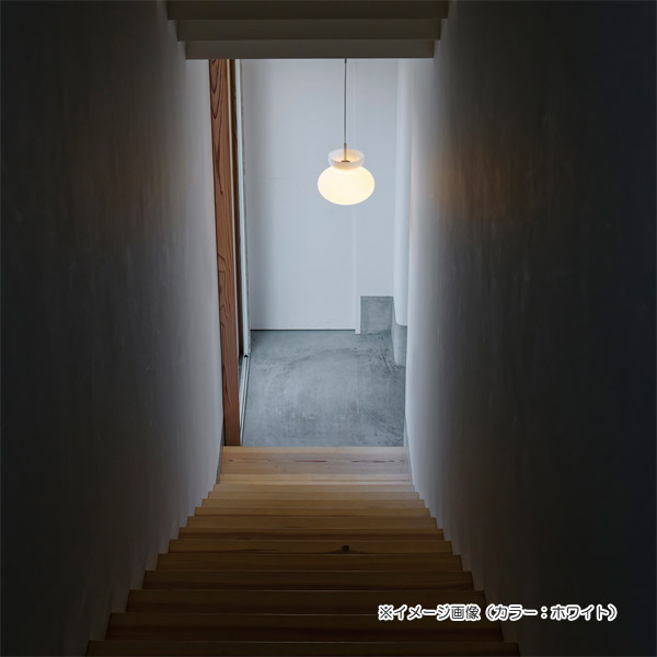 INTERFORM MONONEN PENDANT LIGHT（モノネン ペンダント ライト） LT