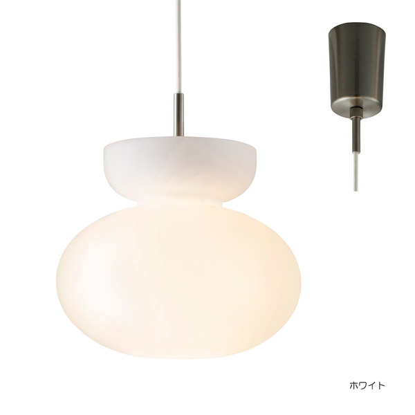 INTERFORM（インターフォルム） MONONEN PENDANT LIGHT（モノネン