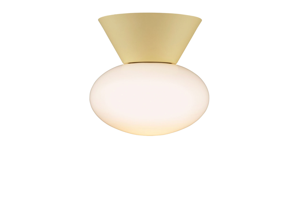 MOIS CEILING LIGHT　（モワ シーリング ライト） LT-4634/LT-4635/LT-4636 【送料無料】 【ポイント11倍】 【IF】
