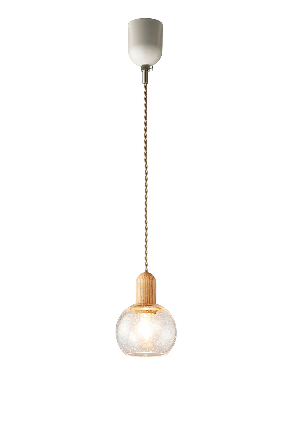 KLEFF PENDANT LIGHT　（クレフ ペンダント ライト） LT-4647/LT-4648/LT-4649 【送料無料】 【ポイント10倍】 【IF】