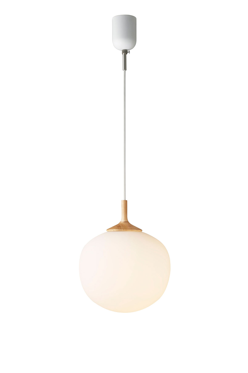 AUNE PENDANT LIGHT　（アウネ ペンダント ライト） LT-4650/LT-4651 【送料無料】 【ポイント10倍】 【IF】