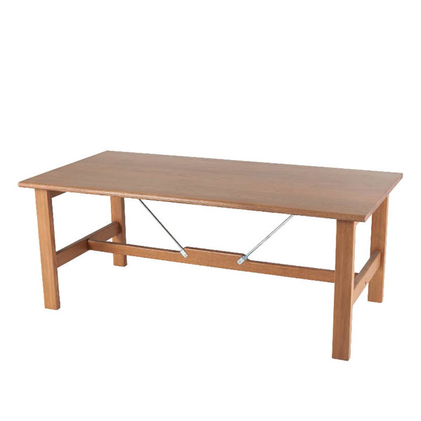 【値下げしました！】DULTON ダイニングテーブル　ダルトン DULTON ONLINE SHOP | 