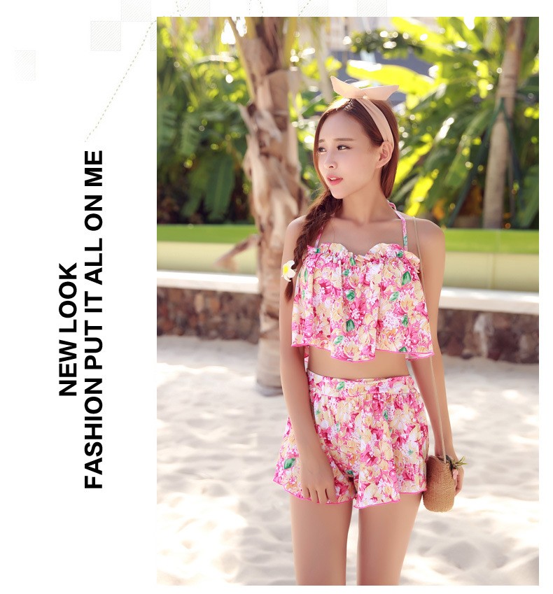 bibiy 水着スイムウェア bibiy Bibiy ビビィ ワンピース 水着 スイムウェア の通販 by