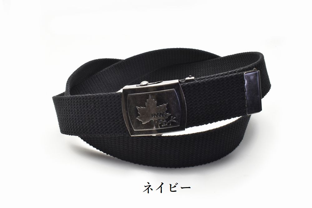 希少　ヘリオットエミル　ガチャベルト　HEロゴ　カラビナ付　フリーサイズ　黒 希少 ヘリオットエミル ガチャベルト HEロゴ カラビナ付 フリーサイズ