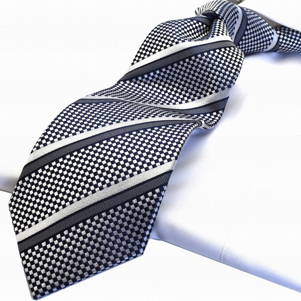 ワンタッチシャツ画像