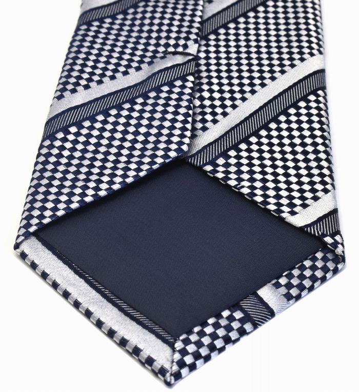 ワンタッチ画像