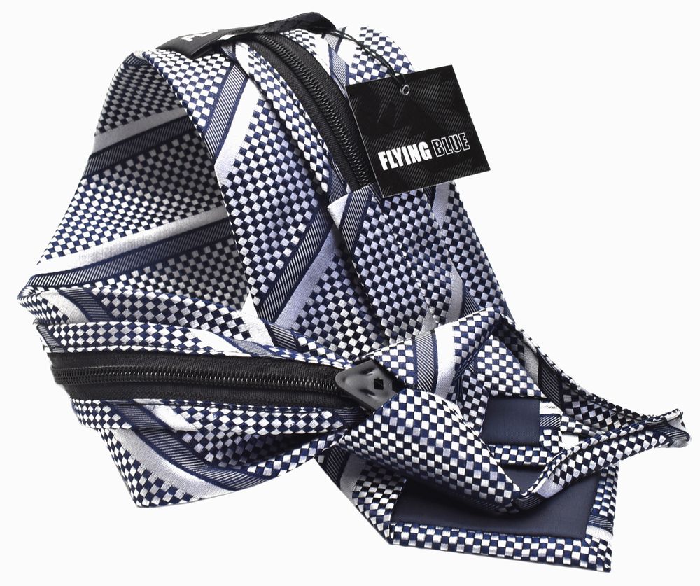 ワンタッチ画像