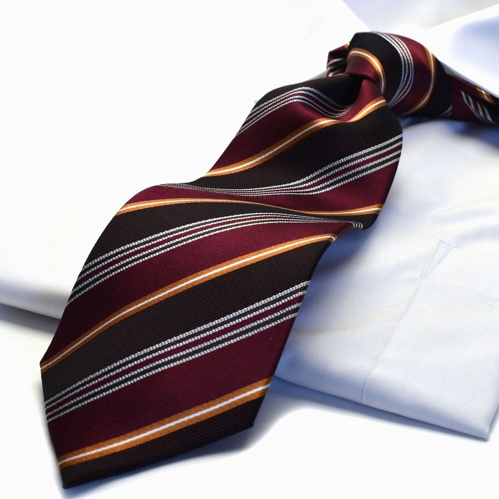 ワンタッチシャツ画像