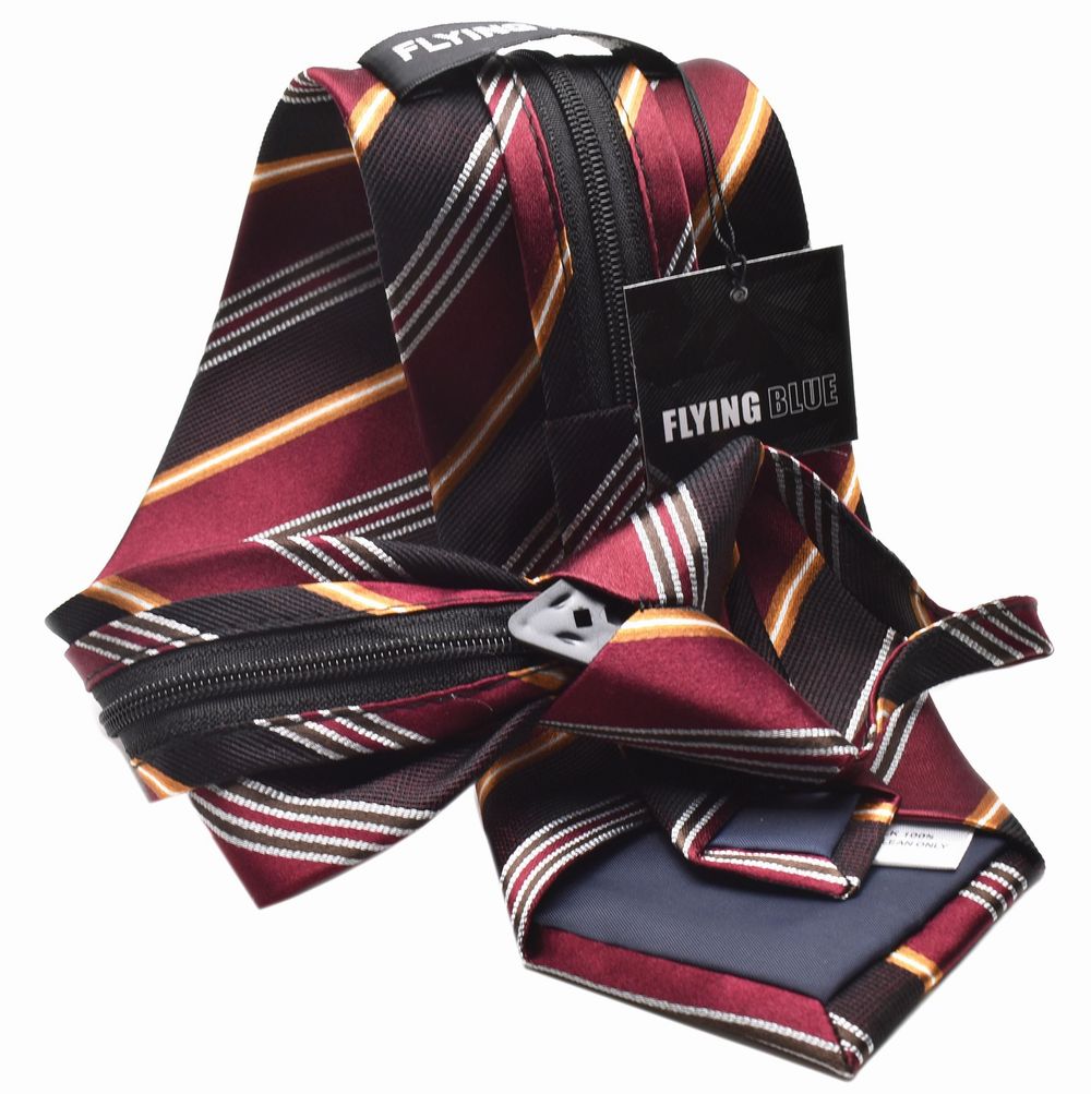 ワンタッチ画像