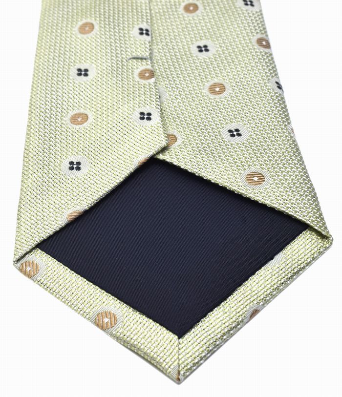 ワンタッチ画像