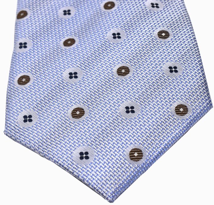 ワンタッチ画像